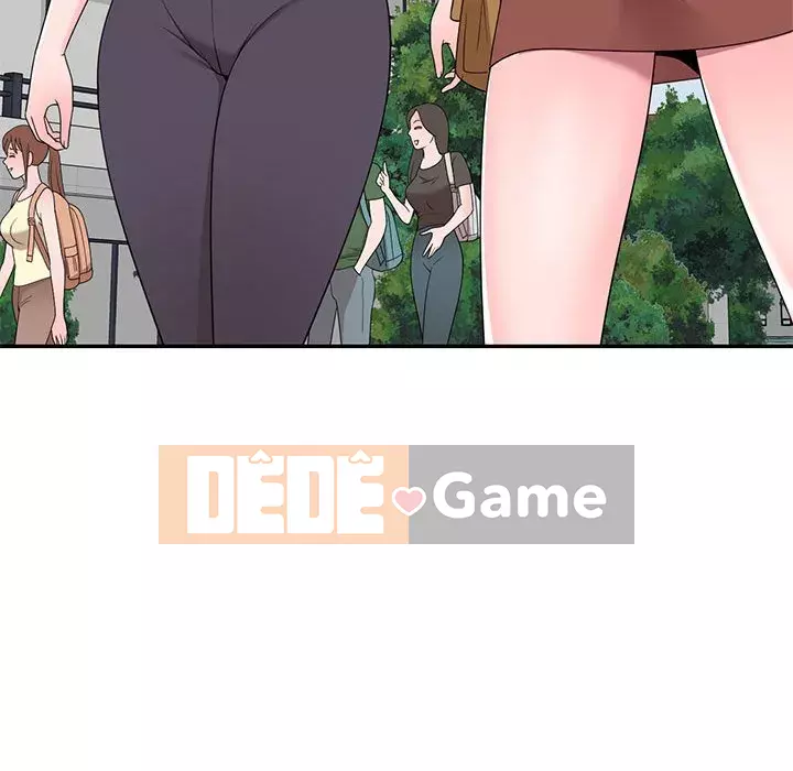 Dạy kèm một kèm một Chương 1-27