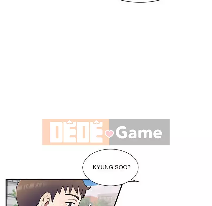 Dạy kèm một kèm một Chương 1-27