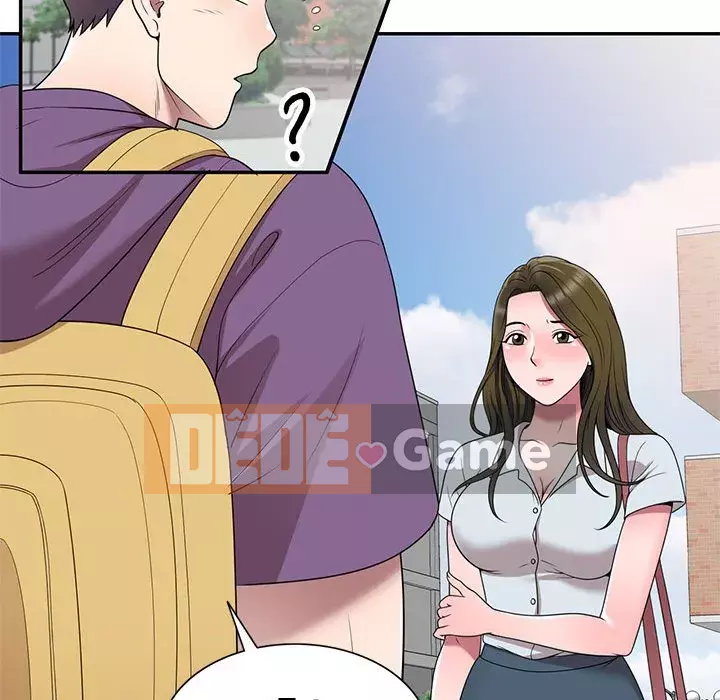 Dạy kèm một kèm một Chương 1-27