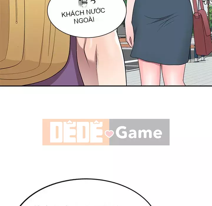 Dạy kèm một kèm một Chương 1-27