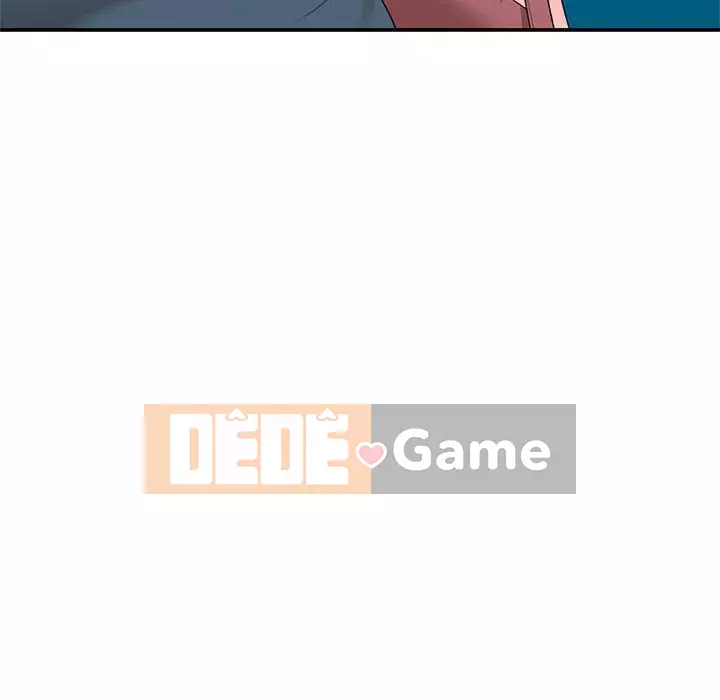 Dạy kèm một kèm một Chương 1-27