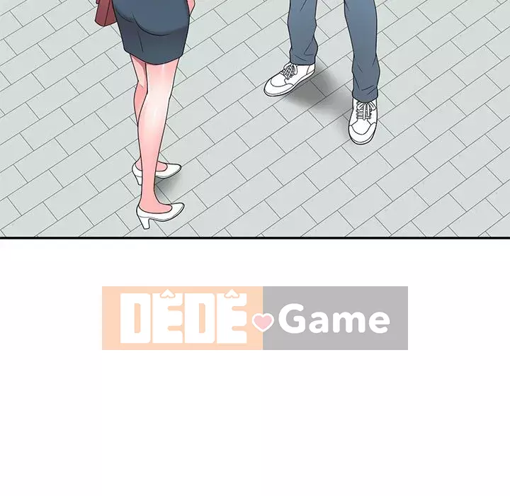 Dạy kèm một kèm một Chương 1-27