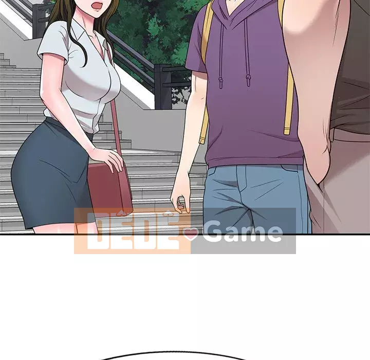 Dạy kèm một kèm một Chương 1-27