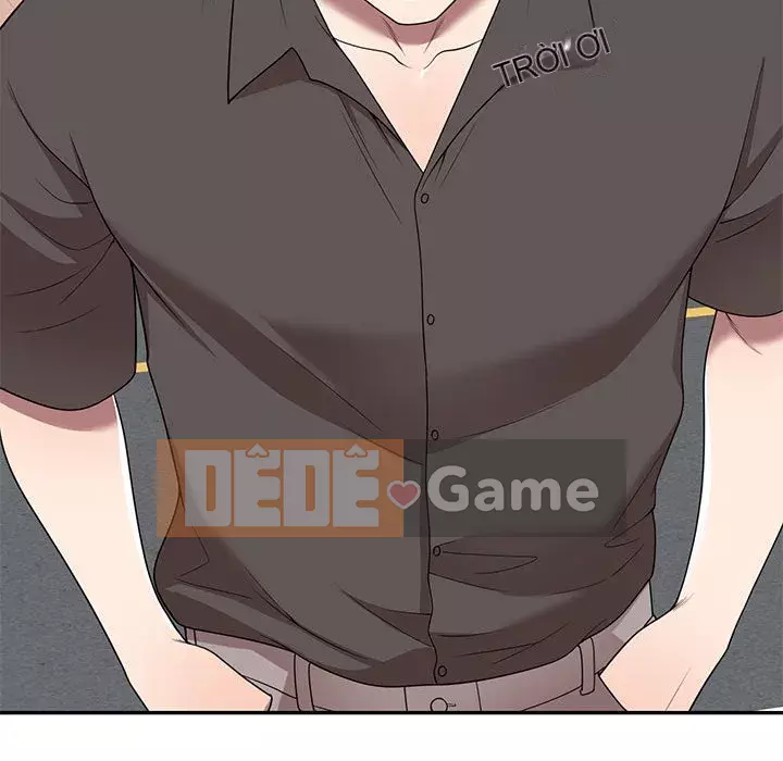 Dạy kèm một kèm một Chương 1-27