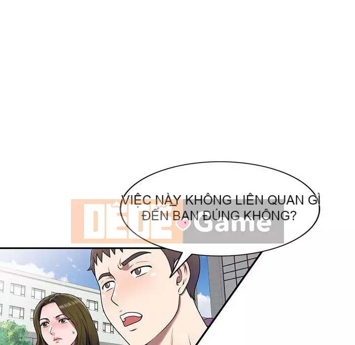 Dạy kèm một kèm một Chương 1-27