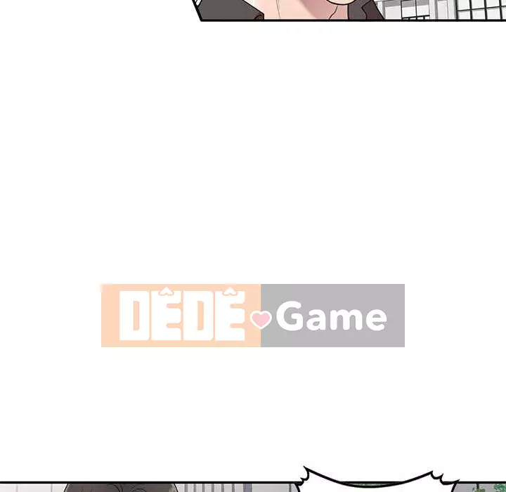 Dạy kèm một kèm một Chương 1-27