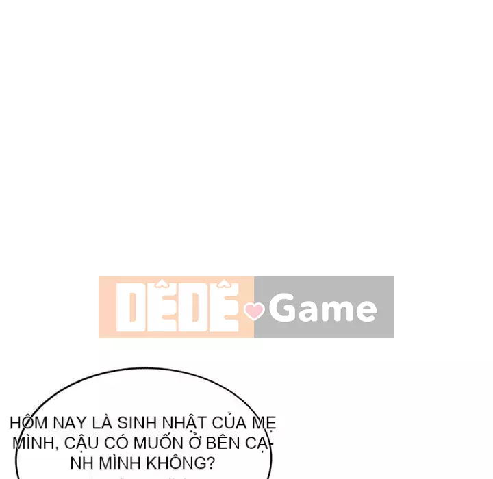 Dạy kèm một kèm một Chương 1-27