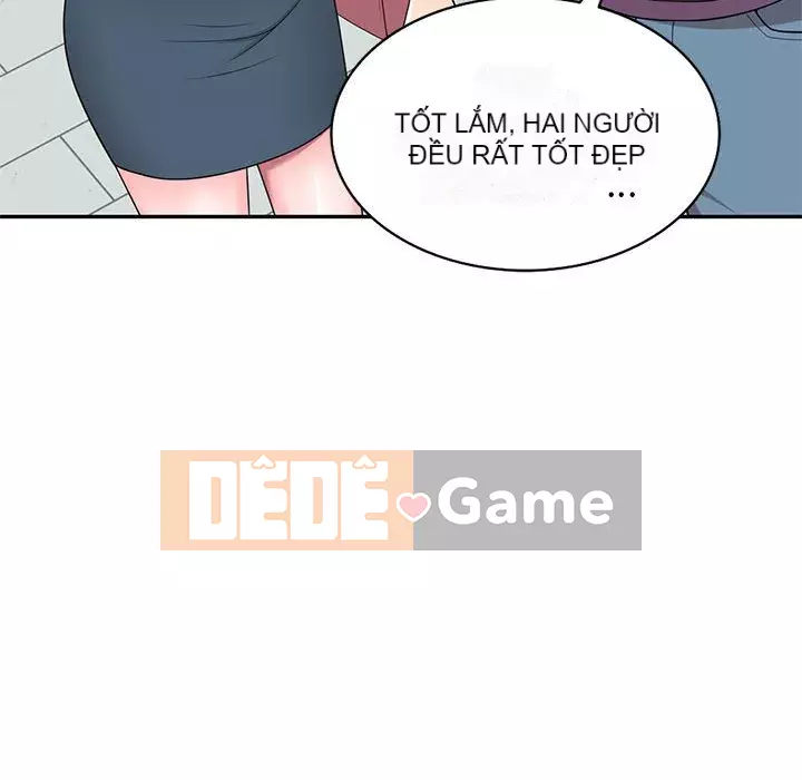 Dạy kèm một kèm một Chương 1-27