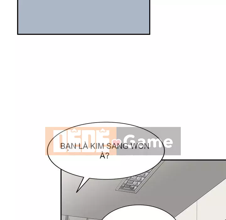 Dạy kèm một kèm một Chương 1-27