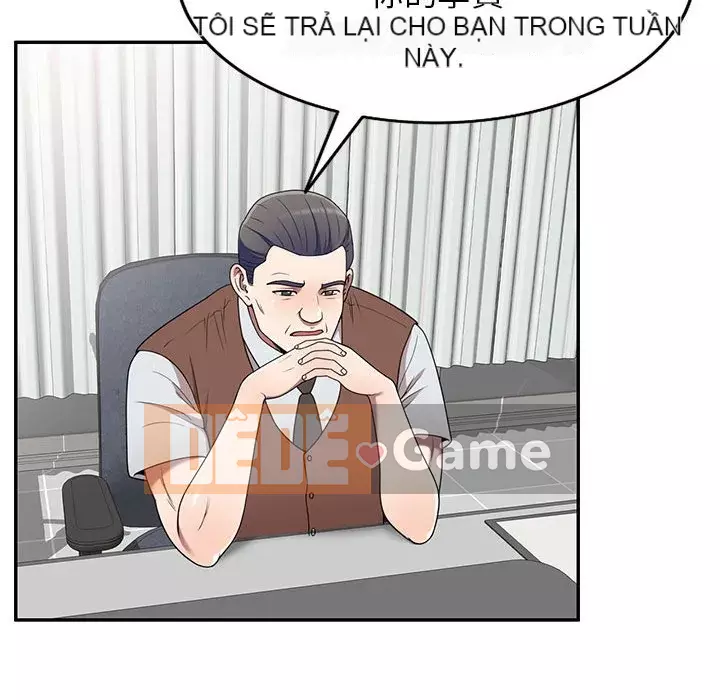 Dạy kèm một kèm một Chương 1-27