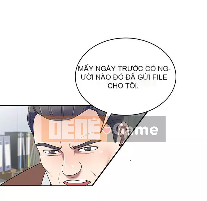 Dạy kèm một kèm một Chương 1-27