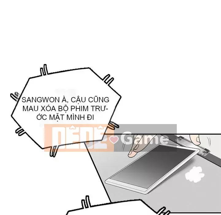 Dạy kèm một kèm một Chương 1-27