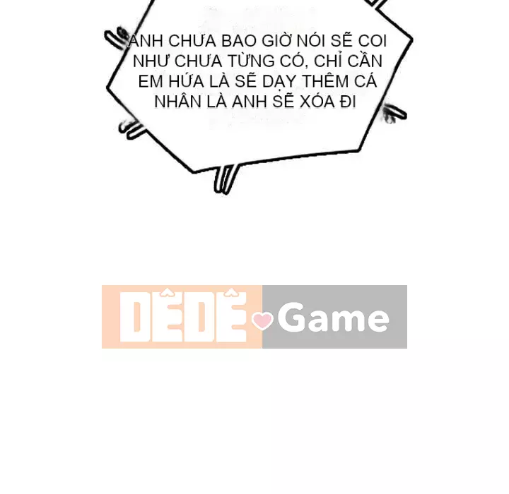 Dạy kèm một kèm một Chương 1-27