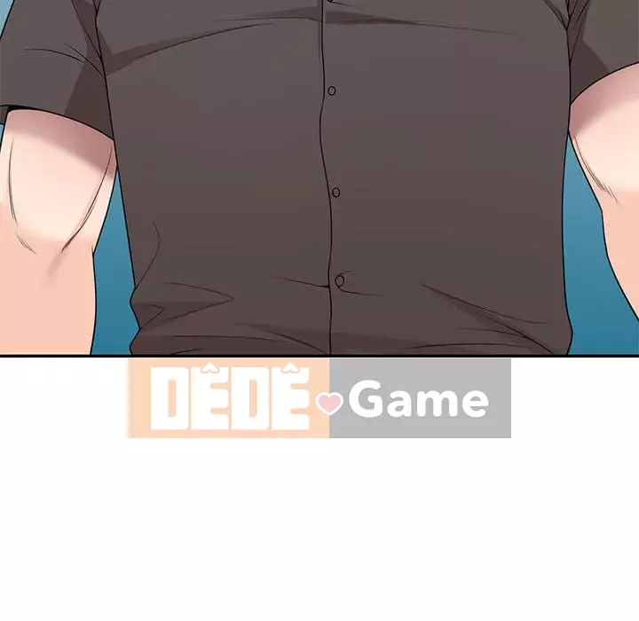 Dạy kèm một kèm một Chương 1-27