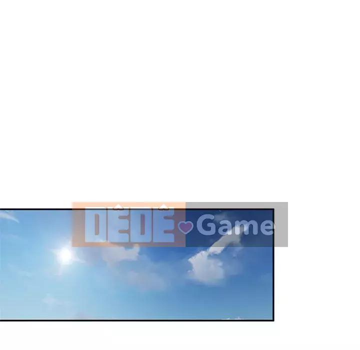 Dạy kèm một kèm một Chương 1-27