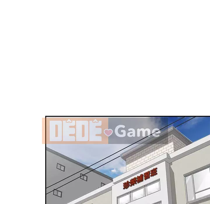 Dạy kèm một kèm một Chương 1-27