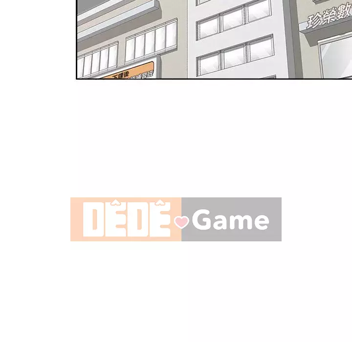 Dạy kèm một kèm một Chương 1-27