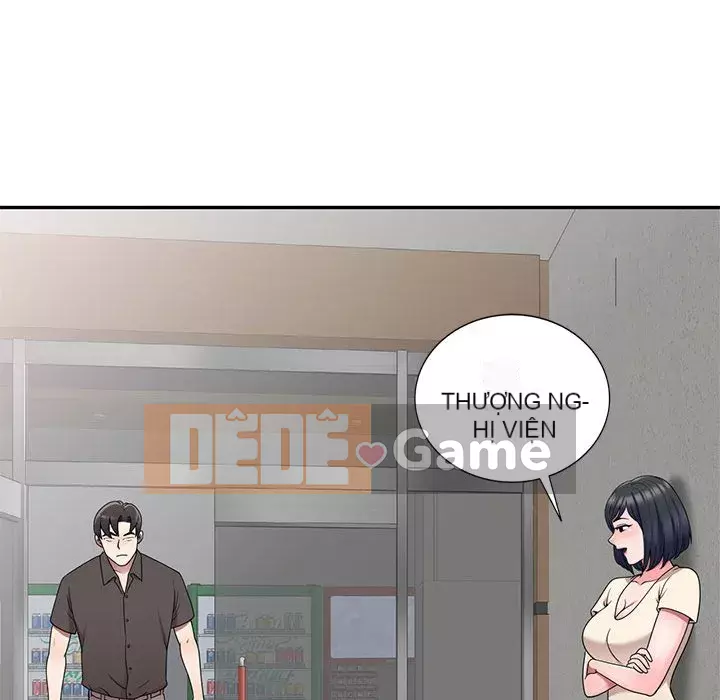 Dạy kèm một kèm một Chương 1-27