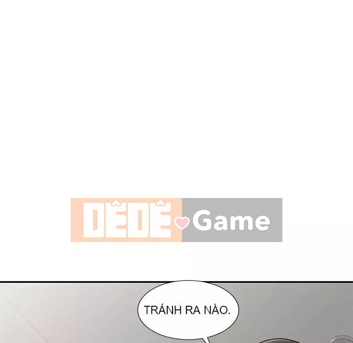 Dạy kèm một kèm một Chương 1-27