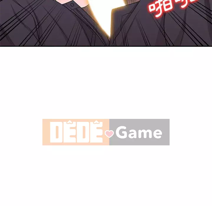 Dạy kèm một kèm một Chương 1-27