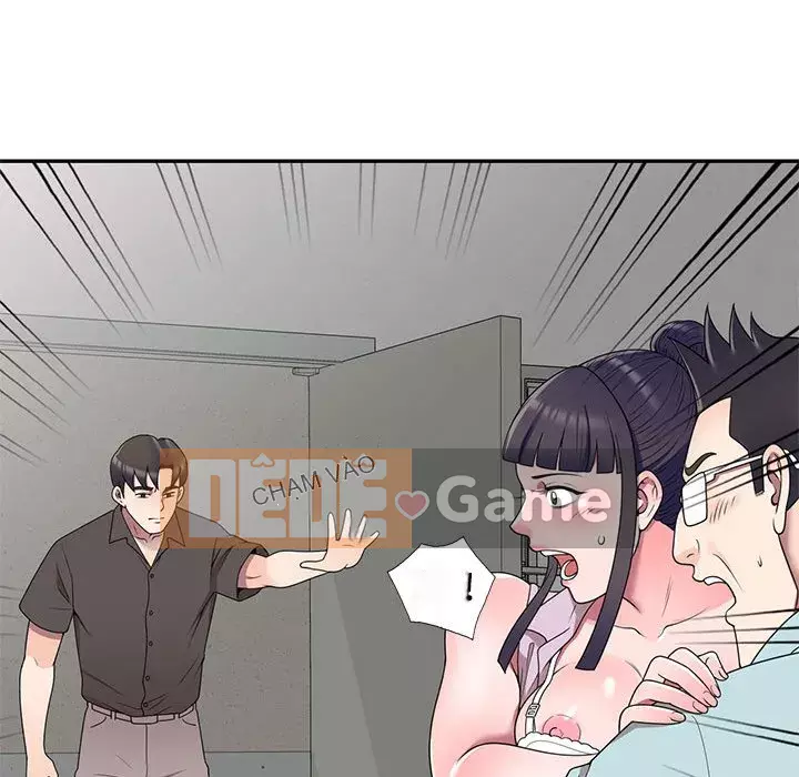 Dạy kèm một kèm một Chương 1-27