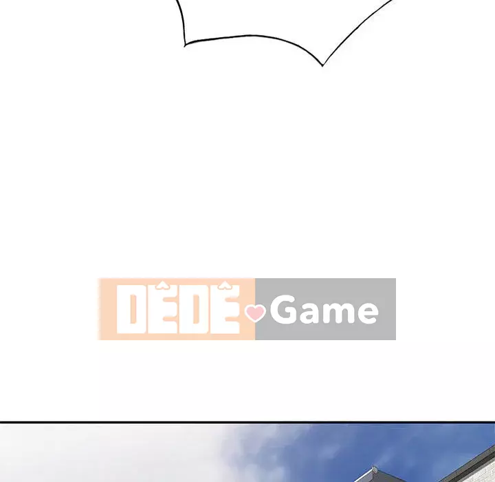 Dạy kèm một kèm một Chương 1-27