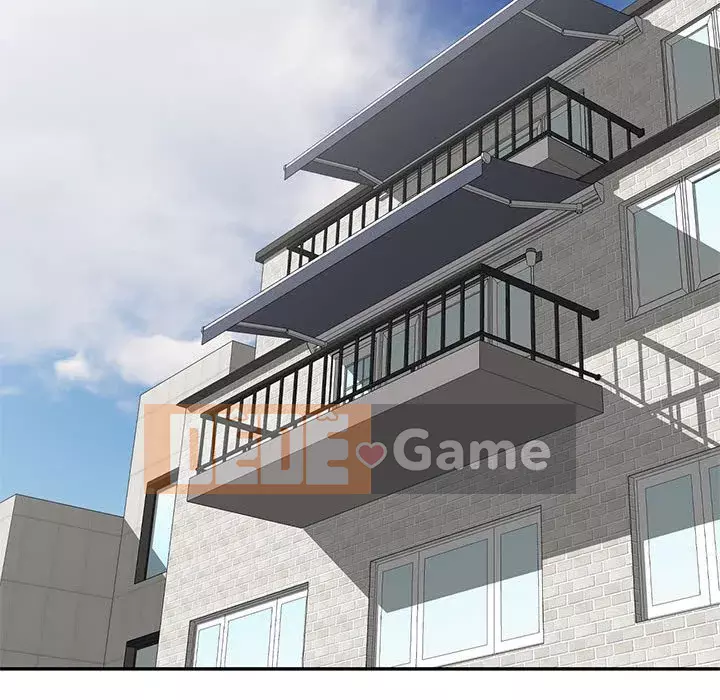 Dạy kèm một kèm một Chương 1-27