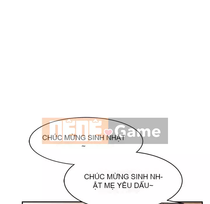 Dạy kèm một kèm một Chương 1-27