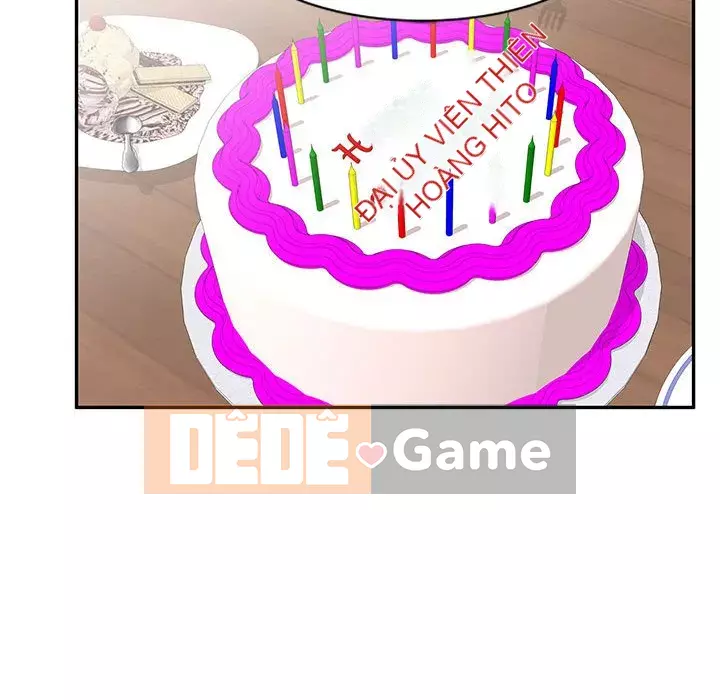 Dạy kèm một kèm một Chương 1-27