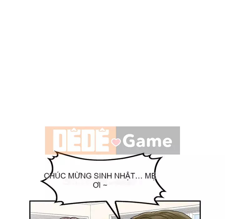 Dạy kèm một kèm một Chương 1-27