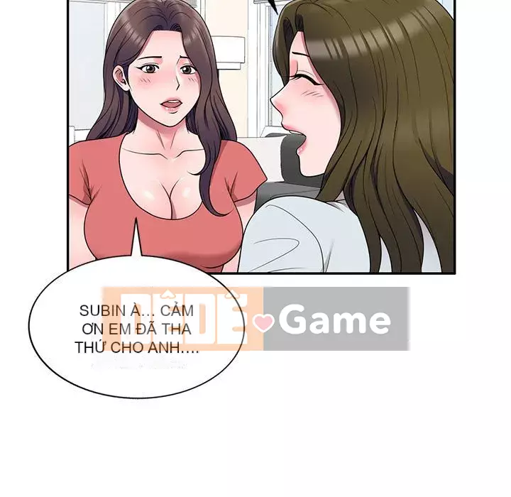 Dạy kèm một kèm một Chương 1-27