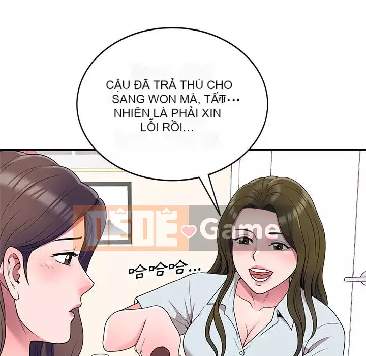 Dạy kèm một kèm một Chương 1-27