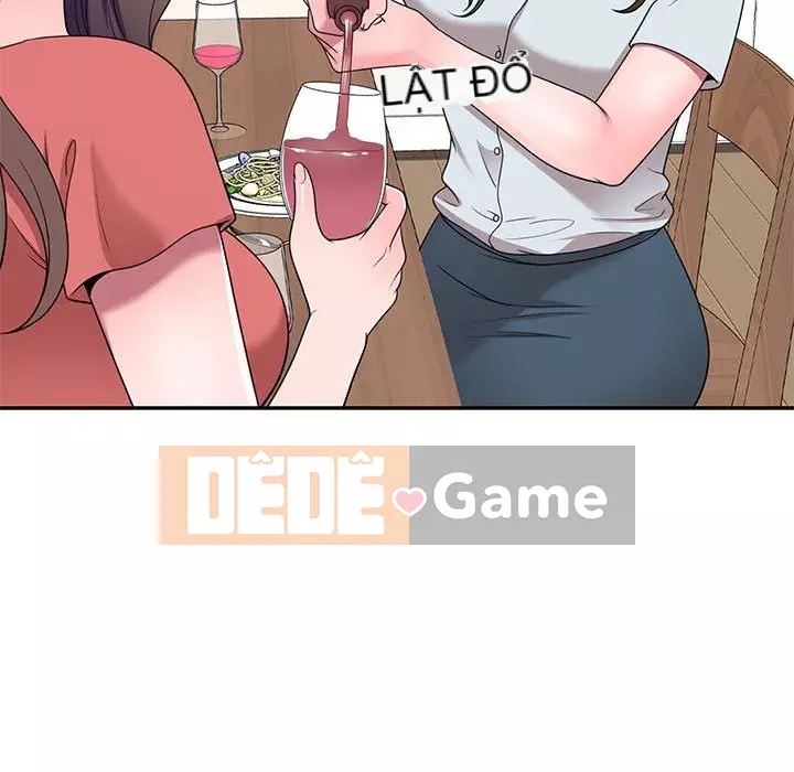 Dạy kèm một kèm một Chương 1-27