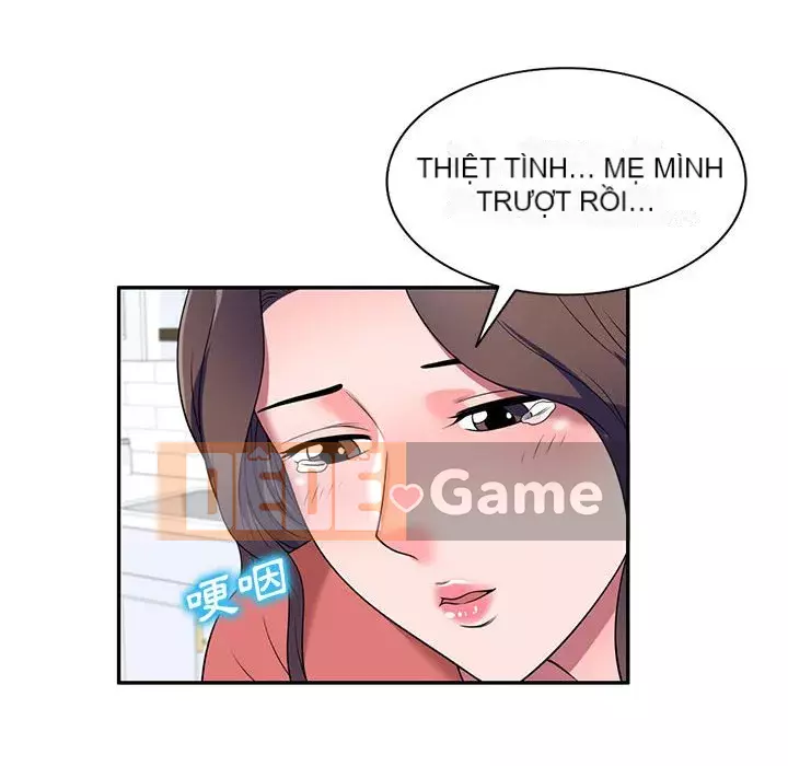 Dạy kèm một kèm một Chương 1-27