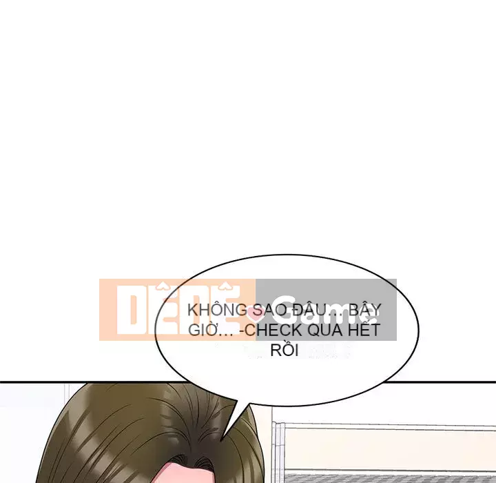 Dạy kèm một kèm một Chương 1-27