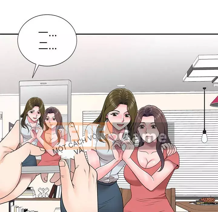 Dạy kèm một kèm một Chương 1-27