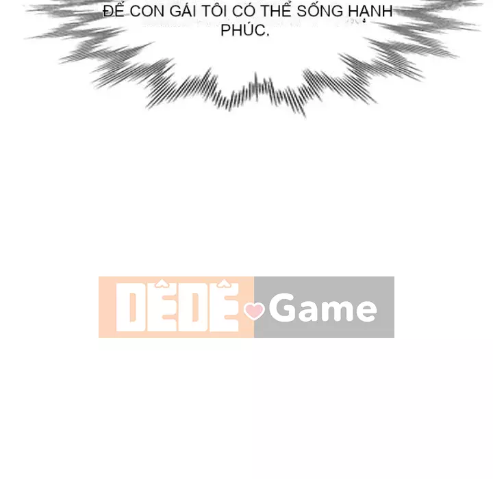 Dạy kèm một kèm một Chương 1-27