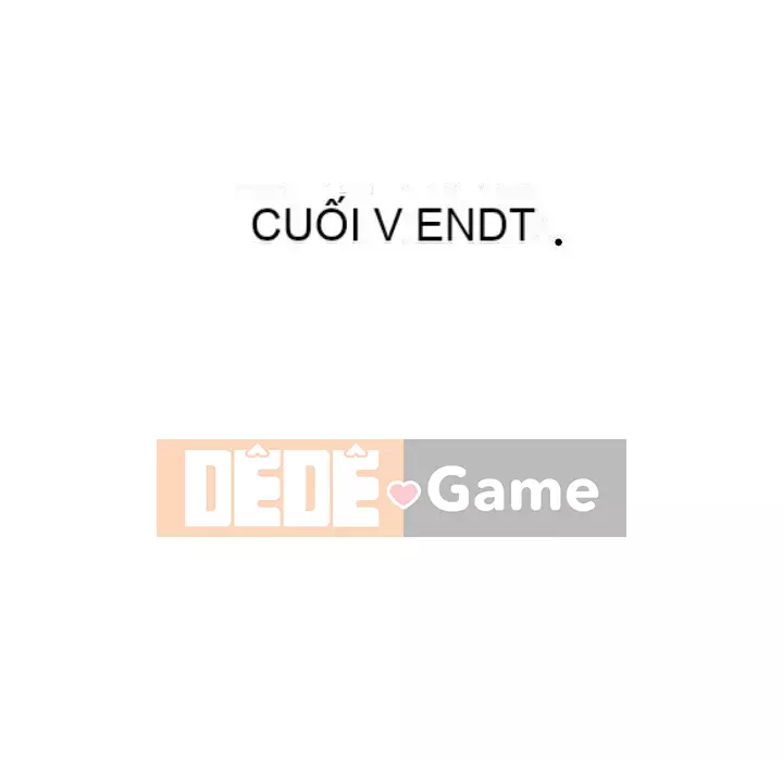 Dạy kèm một kèm một Chương 1-27