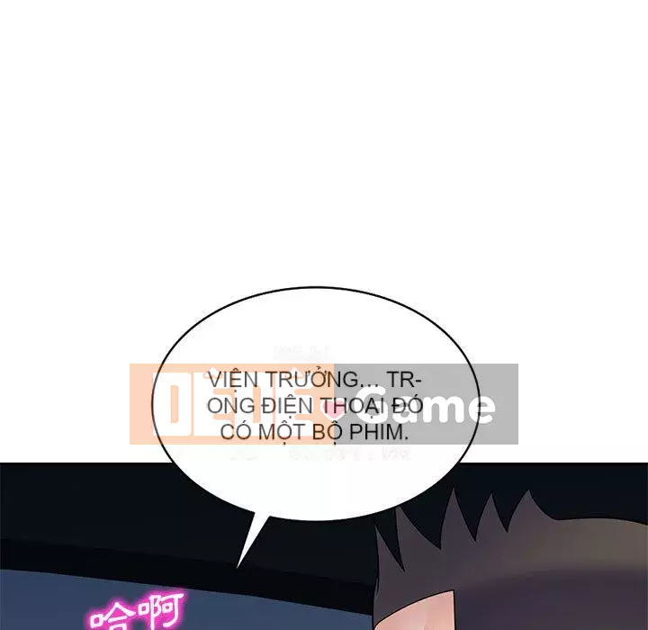 Dạy kèm một kèm một Chương 24-25