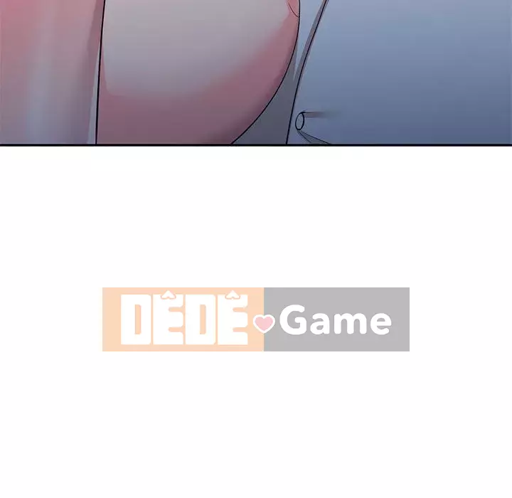 Dạy kèm một kèm một Chương 24-25