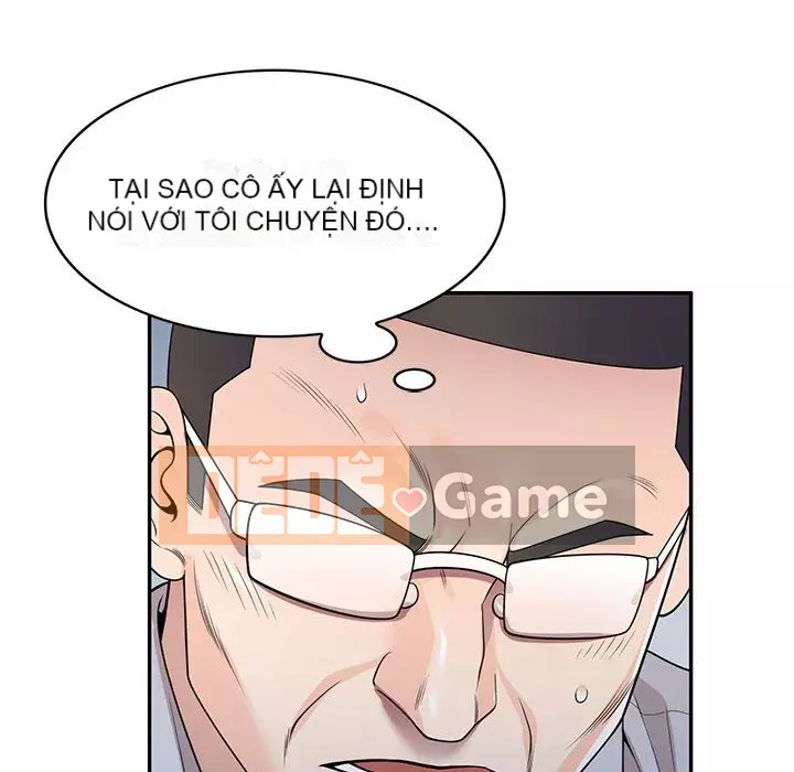 Dạy kèm một kèm một Chương 24-25