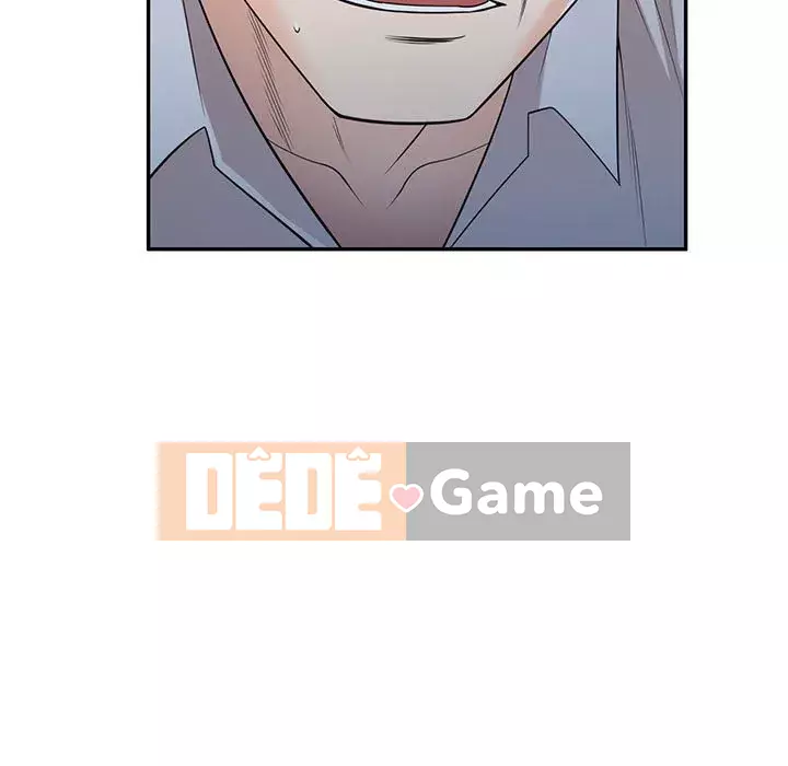 Dạy kèm một kèm một Chương 24-25