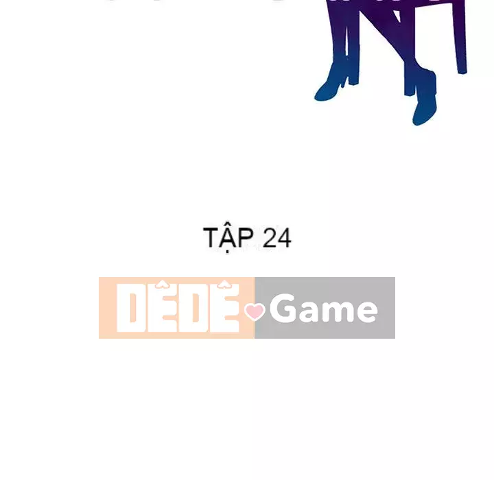 Dạy kèm một kèm một Chương 24-25