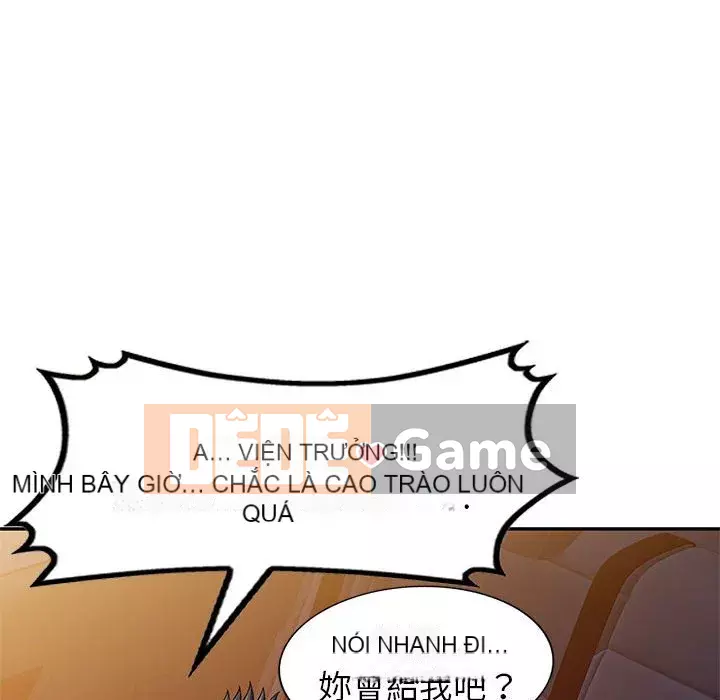 Dạy kèm một kèm một Chương 24-25