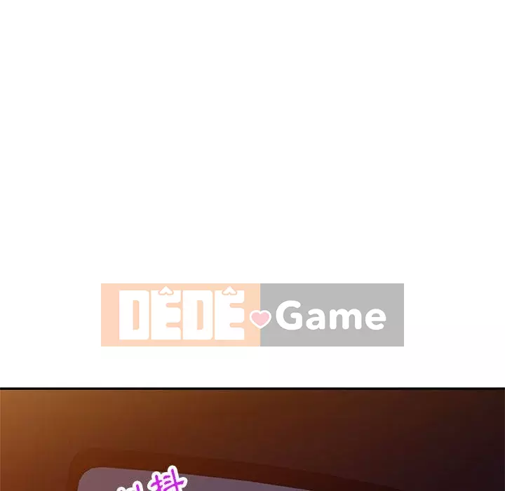 Dạy kèm một kèm một Chương 24-25