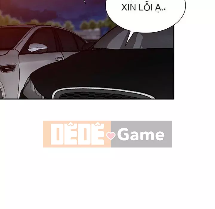 Dạy kèm một kèm một Chương 24-25