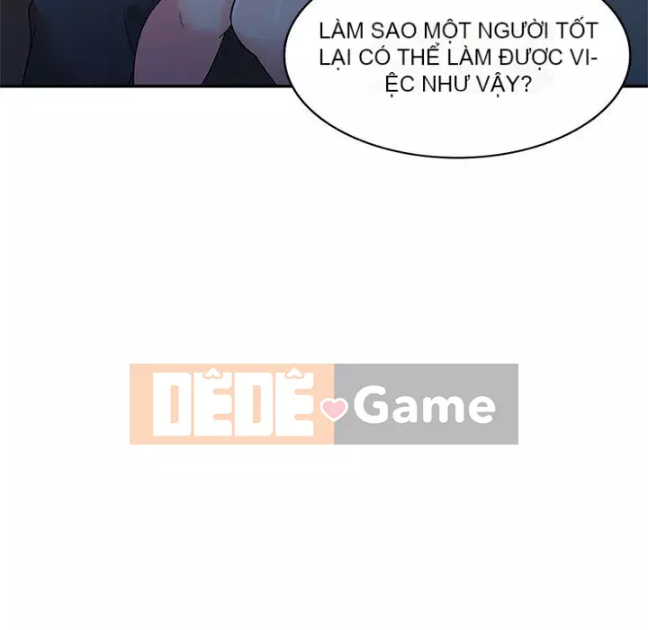 Dạy kèm một kèm một Chương 24-25