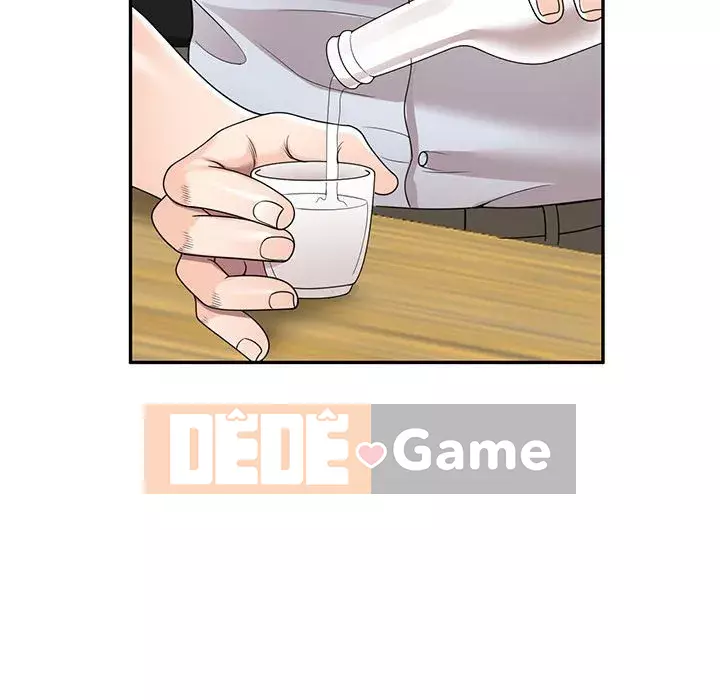 Dạy kèm một kèm một Chương 24-25