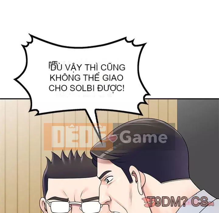 Dạy kèm một kèm một Chương 24-25