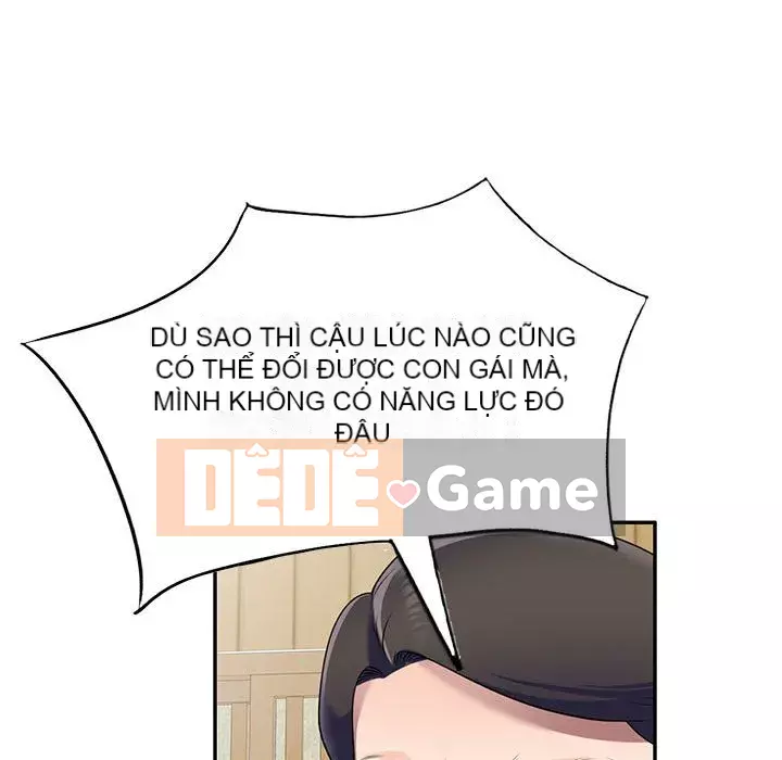 Dạy kèm một kèm một Chương 24-25